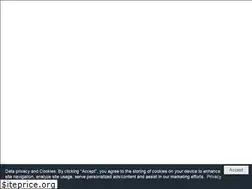 Sites similar to joyful-couple.com