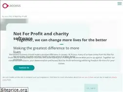 Sites similar to joyful.org