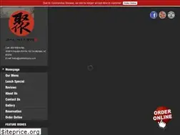 Sites similar to joyfularizona.com