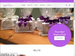 Sites similar to joyfuldawn.com