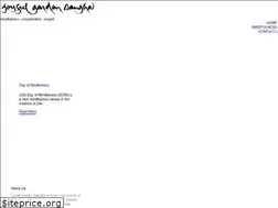 Sites similar to joyfulgarden.sg
