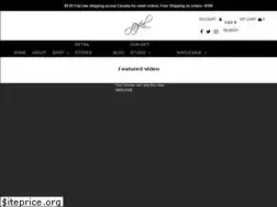 Sites similar to joyfulhome.ca