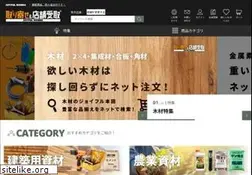 Sites similar to joyfulhonda.jp