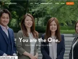 Sites similar to joyfuli.co.jp