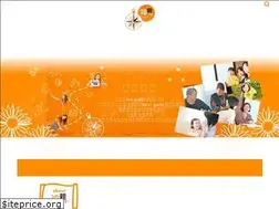 Sites similar to joyfullifedesign.jp