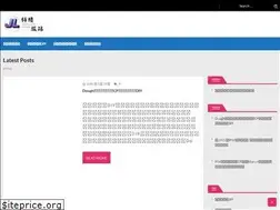 Sites similar to joyfullifeplayer.com