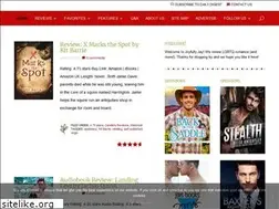Sites similar to joyfullyjay.com