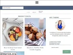 Sites similar to joyfullymad.com
