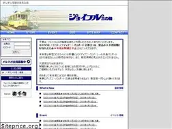 Sites similar to joyfulminowa.com