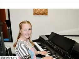 Sites similar to joyfulnoisemusiclubbock.com