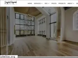 Sites similar to joyfuloriginal.com