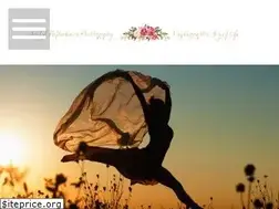 Sites similar to joyfulreflectionsphotography.com