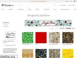 Sites similar to joyfulrose.com
