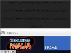 Sites similar to joyfun.com