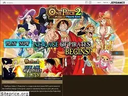 Sites similar to joygames.me