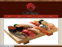 Sites similar to joygardenmn.com
