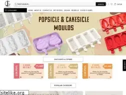 Sites similar to joyglobal.in