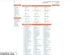 Sites similar to joygreetings.com
