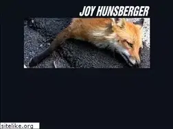 Sites similar to joyh.com