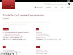 Sites similar to joyho.net