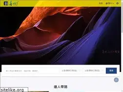 Sites similar to joyholiday.com