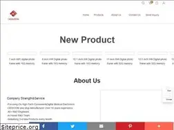 Sites similar to joyhong.com