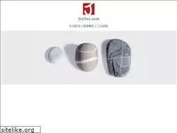 Sites similar to joyhsu.com