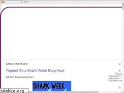 Sites similar to joyin6th.blogspot.com