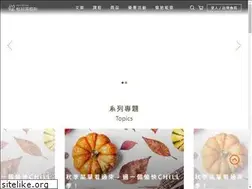 Sites similar to joyinkitchen.com