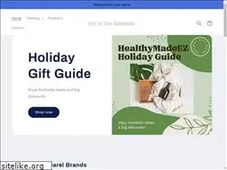 Sites similar to joyinthemoments.com