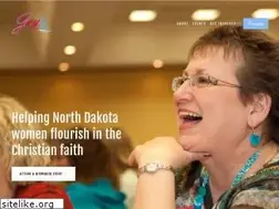 Sites similar to joyintl.org