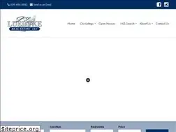 Sites similar to joyislbi.com