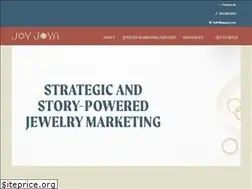 Sites similar to joyjoya.com