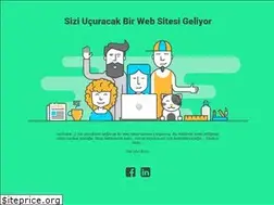 Sites similar to joykek.com