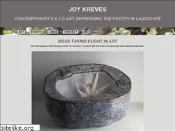 Sites similar to joykreves.com