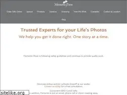 Sites similar to joykwik.com