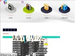 Sites similar to joyla.com
