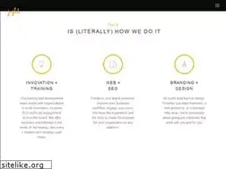 Sites similar to joylabco.com
