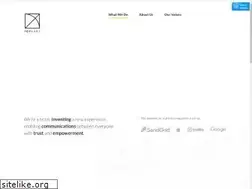 Sites similar to joylabs.com