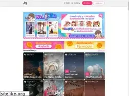 Sites similar to joylada.com