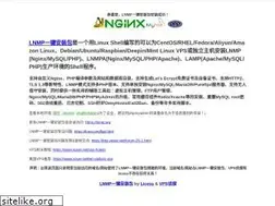 Sites similar to joylau.cn
