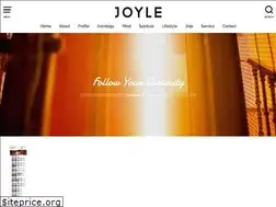 Sites similar to joyledays.com