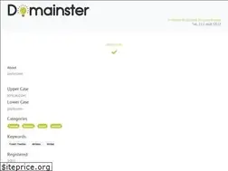 Sites similar to joylin.com