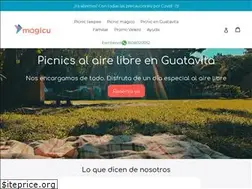 Sites similar to joylist.com.co