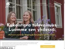 Sites similar to joylla.com