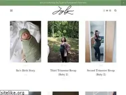Sites similar to joylynnlifestyle.com