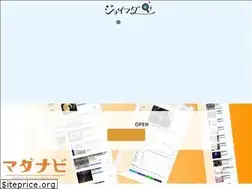 Sites similar to joymada.com
