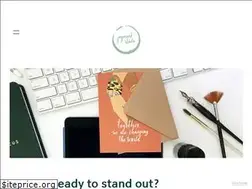 Sites similar to joymarkstudio.com