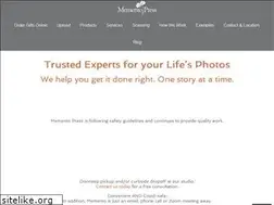 Sites similar to joymatica.com