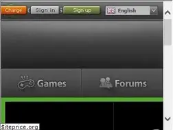 Sites similar to joymax.com